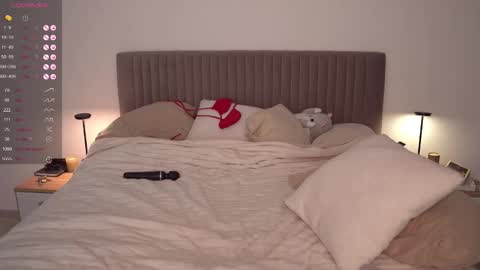 Ariel online show from December 2024 12:38:01 PM