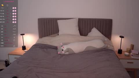 Ariel online show from February 2025 06:29:02 AM