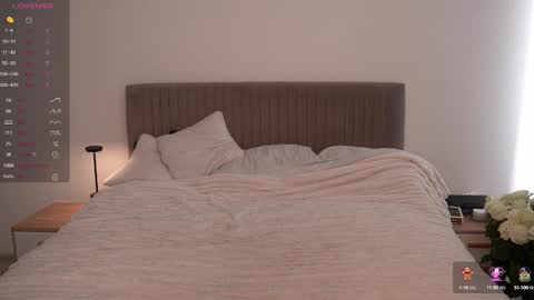 Ariel online show from September 2025 10:50:01 AM