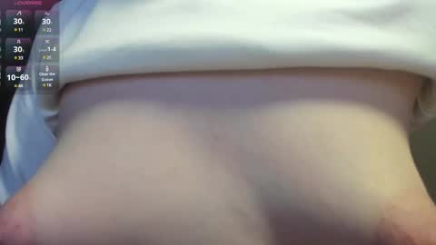 Ariel online show from February 2025 01:05:01 AM