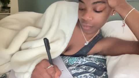 arielbliss69 online show from March 2026 11:37:01 PM