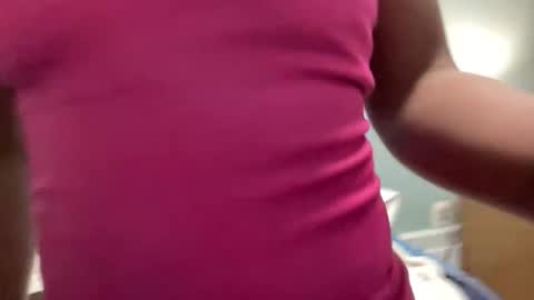 arielbliss69 online show from March 2026 12:17:02 PM