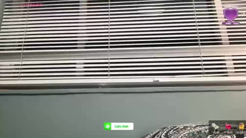 arielbliss69 online show from May 2026 01:57:02 AM