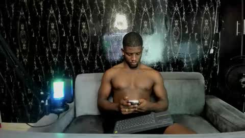 chris online show from October 2025 05:57:01 PM