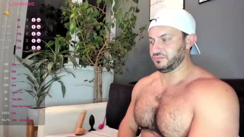 Ariel online show from December 2024 03:54:01 AM