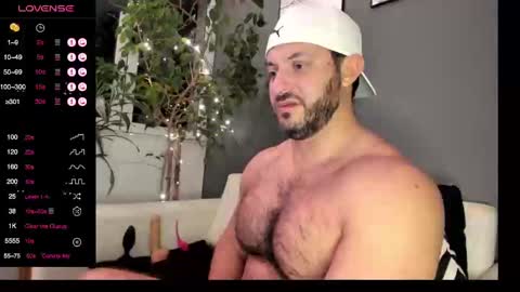 Ariel online show from December 2024 04:50:02 AM