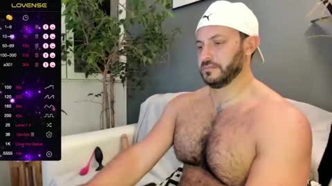 Ariel online show from January 2025 02:48:01 AM