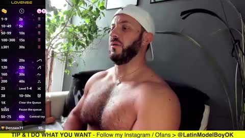 Ariel online show from February 2025 06:26:02 PM