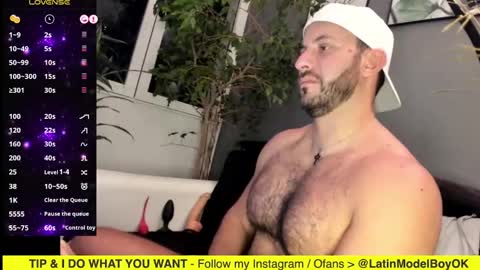 Ariel online show from February 2025 03:10:02 AM