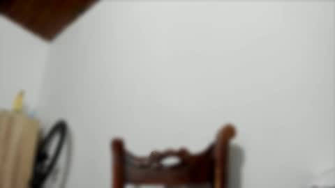 Stephany  online show from February 2026 02:19:02 AM