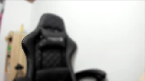 Stephany  online show from March 2026 02:59:01 AM