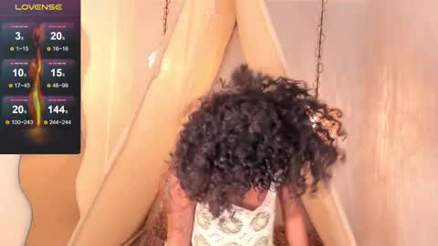 A R I   online show from January 2025 06:32:02 PM