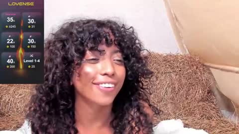 A R I   online show from January 2025 06:49:02 PM