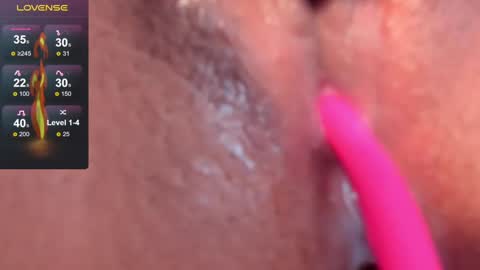 A R I   online show from January 2025 06:18:01 PM