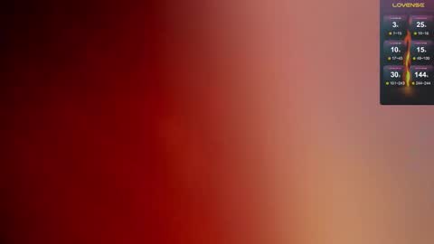 A R I   online show from February 2025 12:13:02 PM