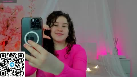 Ariella GTM3  Tue Wed Thu Fri Sat  0400 am-1030pm online show from January 2025 03:36:02 AM