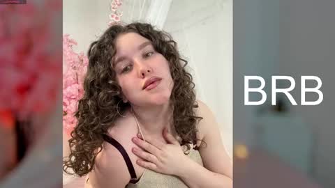 Ariella GTM3  Tue Wed Thu Fri Sat  0400 am-1030pm online show from January 2025 08:07:02 AM