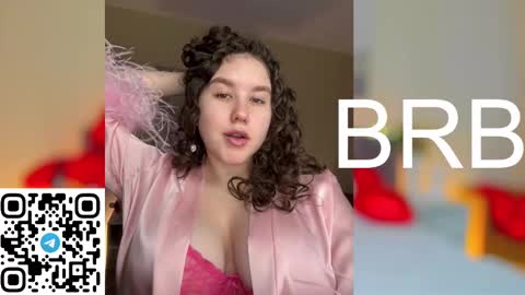 Ariella GTM3  Tue Wed Thu Fri Sat  0400 am-1030pm online show from February 2025 04:22:01 AM