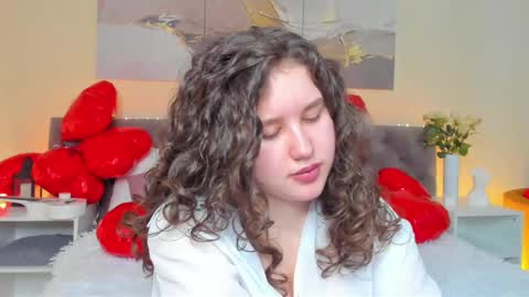 Ariella GTM3  Tue Wed Thu Fri Sat  0400 am-1030pm online show from February 2025 07:24:02 AM