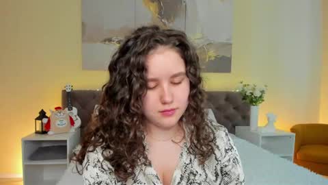 Ariella GTM3  Tue Wed Thu Fri Sat  0400 am-1030pm online show from March 2025 07:24:01 AM