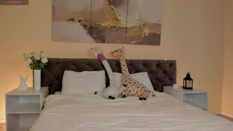 Ariella GTM3  Tue Wed Thu Fri Sat  0400 am-1030pm online show from March 2026 01:10:01 AM