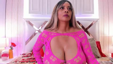 Ariellaboobs online show from March 2026 04:24:02 PM