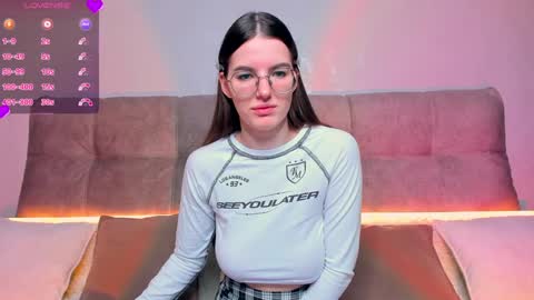 Ariella online show from December 2024 03:58:01 AM