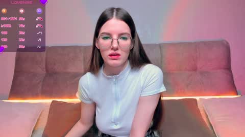 Ariella online show from December 2024 03:48:01 AM