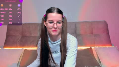 Ariella online show from December 2024 07:43:01 AM