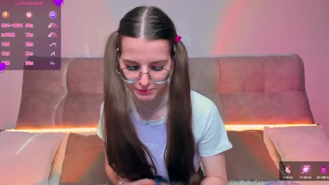 Ariella online show from December 2024 05:29:02 AM