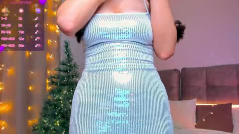 Ariella online show from January 2025 02:09:02 PM