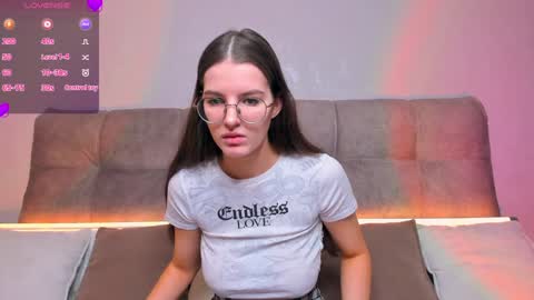 Ariella online show from January 2025 05:30:02 AM