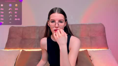 Ariella online show from January 2025 07:05:01 AM