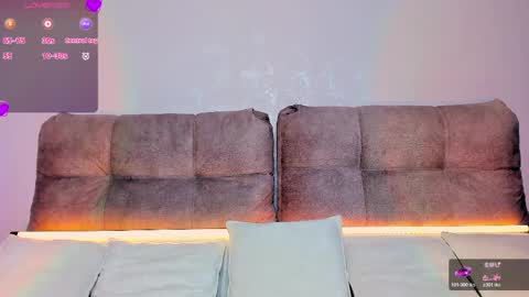 Ariella online show from April 2026 03:16:01 AM