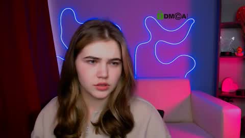 Snapshot of arielmell chatting on February 2026 11:09:02 AM arielmell online show from February 2026 11:09:02 AM