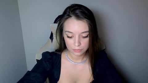 Ariel online show from September 2025 01:10:01 PM