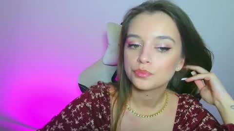 Ariel online show from October 2025 02:01:01 PM