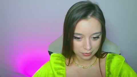 Ariel online show from October 2025 02:02:01 PM