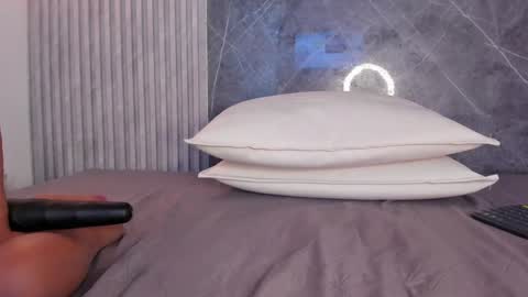 Ariel  online show from December 2024 07:08:01 AM