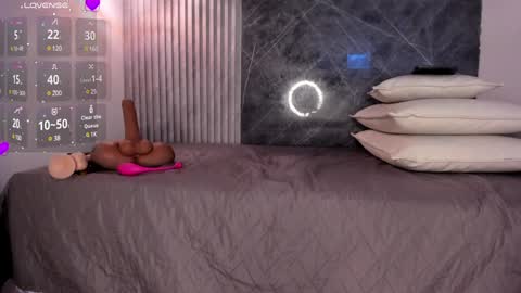 Ariel  online show from January 2025 07:17:01 AM