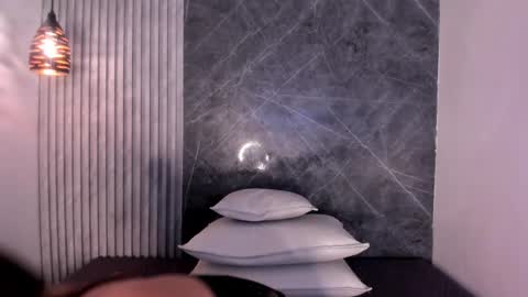 Ariel  online show from March 2025 10:00:02 AM