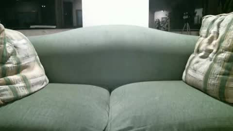 Anon online show from October 2025 05:16:02 AM