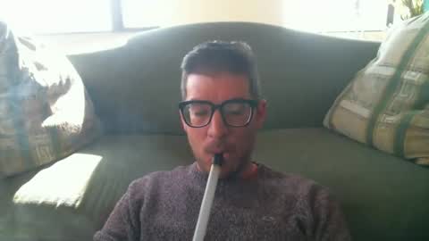 Anon online show from December 2025 01:51:02 PM