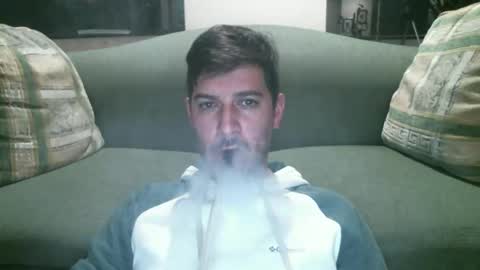 Anon online show from January 2026 05:21:01 AM