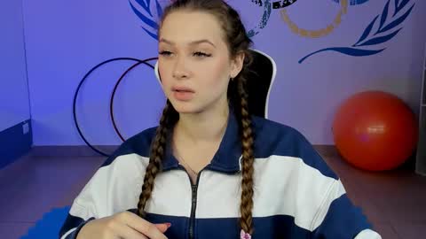 arielsykes online show from September 2025 10:48:02 AM