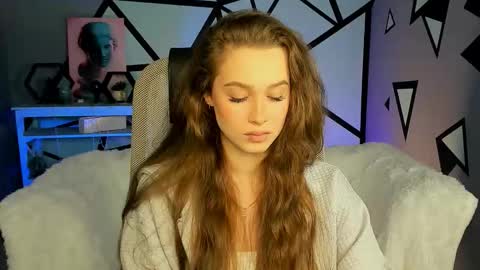 arielsykes online show from October 2025 03:20:02 PM