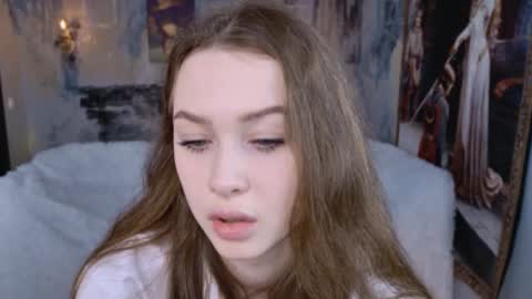 arielsykes online show from November 2025 06:39:01 PM