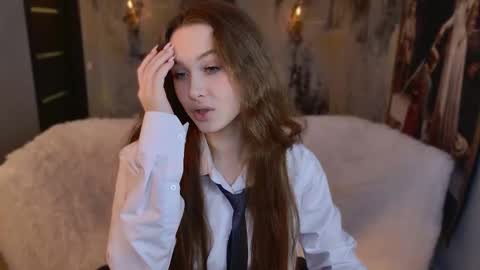 arielsykes online show from December 2025 07:12:02 PM