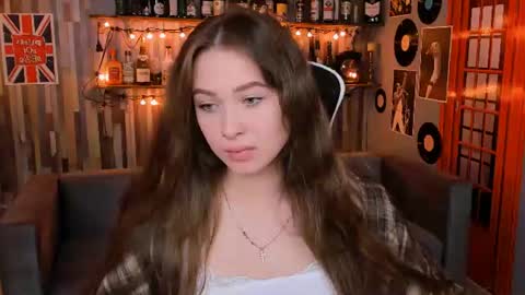 arielsykes online show from June 2026 09:32:02 AM