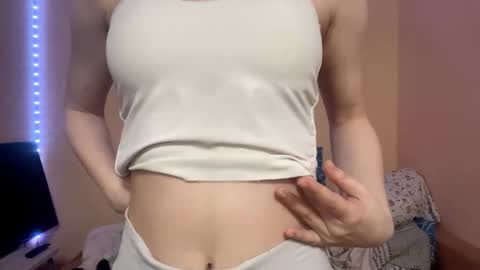 I am Anny ntmu Lets hit 10 Thumbs Up together online show from November 2025 02:22:01 PM